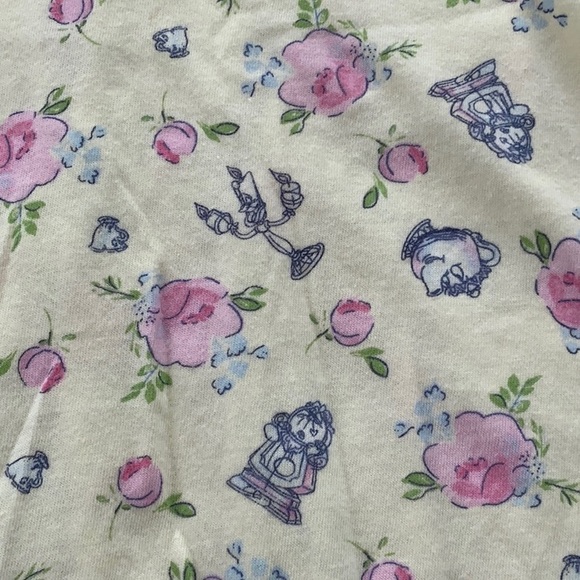 Disney Jumping Beans dress - Picture 3 of 5